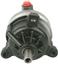 Power Steering Pump A1 20-250