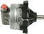 2005 Ford Taurus Power Steering Pump A1 20-253