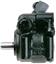 Power Steering Pump A1 20-260