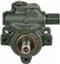 Power Steering Pump A1 20-266