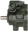 Power Steering Pump A1 20-266