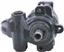 Power Steering Pump A1 20-270