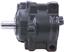 Power Steering Pump A1 20-270