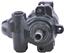 Power Steering Pump A1 20-270