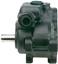 Power Steering Pump A1 20-271