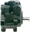 Power Steering Pump A1 20-271