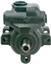 Power Steering Pump A1 20-271