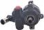 Power Steering Pump A1 20-272