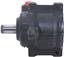 Power Steering Pump A1 20-272