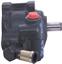 Power Steering Pump A1 20-272