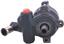 Power Steering Pump A1 20-272