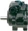 2005 Ford Taurus Power Steering Pump A1 20-273