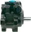 2005 Ford Taurus Power Steering Pump A1 20-273