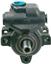 2005 Ford Taurus Power Steering Pump A1 20-273