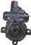 Power Steering Pump A1 20-274