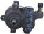 Power Steering Pump A1 20-276