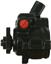 Power Steering Pump A1 20-276