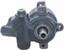 Power Steering Pump A1 20-277