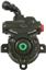 2005 Ford Explorer Power Steering Pump A1 20-279