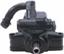 Power Steering Pump A1 20-280