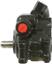 Power Steering Pump A1 20-280