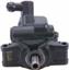 Power Steering Pump A1 20-282