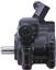 Power Steering Pump A1 20-282