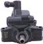 Power Steering Pump A1 20-282