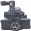 Power Steering Pump A1 20-283