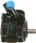 Power Steering Pump A1 20-283