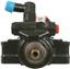 2006 Ford E-350 Super Duty Power Steering Pump A1 20-283