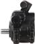 Power Steering Pump A1 20-286