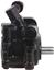 Power Steering Pump A1 20-286