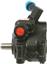 Power Steering Pump A1 20-287