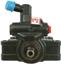 Power Steering Pump A1 20-287