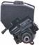 Power Steering Pump A1 20-28888