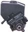 Power Steering Pump A1 20-28888