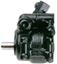 Power Steering Pump A1 20-288