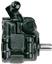 Power Steering Pump A1 20-288