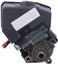 Power Steering Pump A1 20-28900