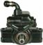 Power Steering Pump A1 20-289