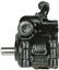 Power Steering Pump A1 20-289