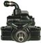 Power Steering Pump A1 20-289