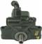 Power Steering Pump A1 20-290