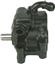 Power Steering Pump A1 20-290