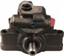 2008 Ford Expedition Power Steering Pump A1 20-291