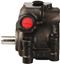 2009 Ford Expedition Power Steering Pump A1 20-291