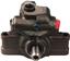 2007 Ford Expedition Power Steering Pump A1 20-291