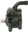 Power Steering Pump A1 20-294