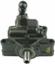 2009 Ford Ranger Power Steering Pump A1 20-295